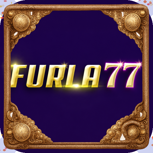 furla77 — galeri pratinjau - APK Resmi