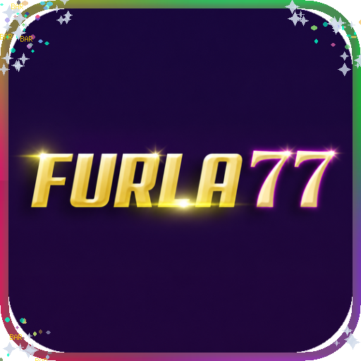 furla77 — galeri pratinjau Resmi APK